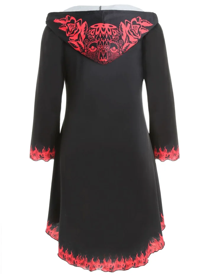 20180820181301_53143-1