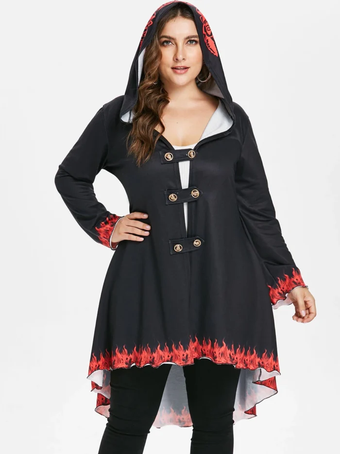 20180820181301_70007-1