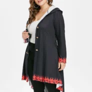 20180820181301_97762-1