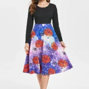 20180821190244_62598-1