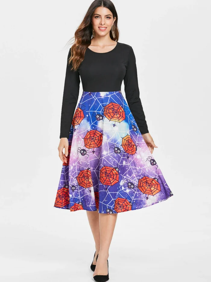 20180821190244_62598-1