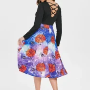 20180821190244_62870-1