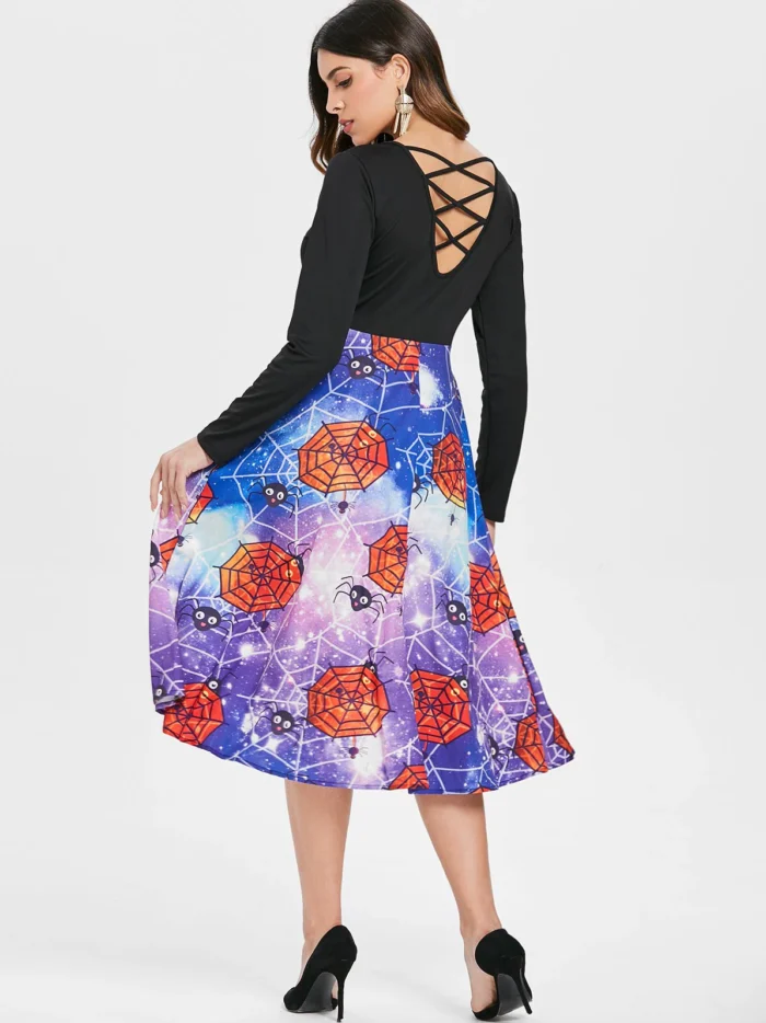 20180821190244_62870-1