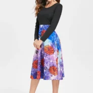 20180821190244_64185-1