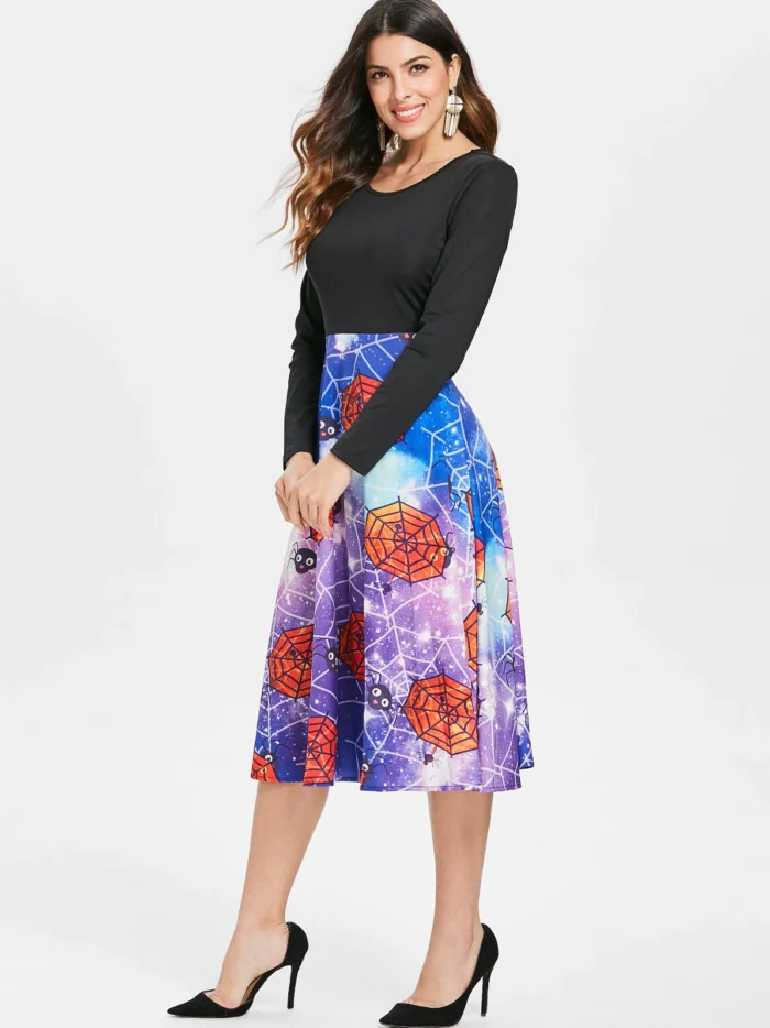 20180821190244_64185-1