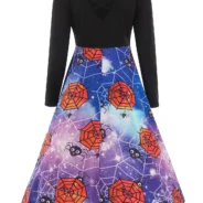 20180821190244_97937-1