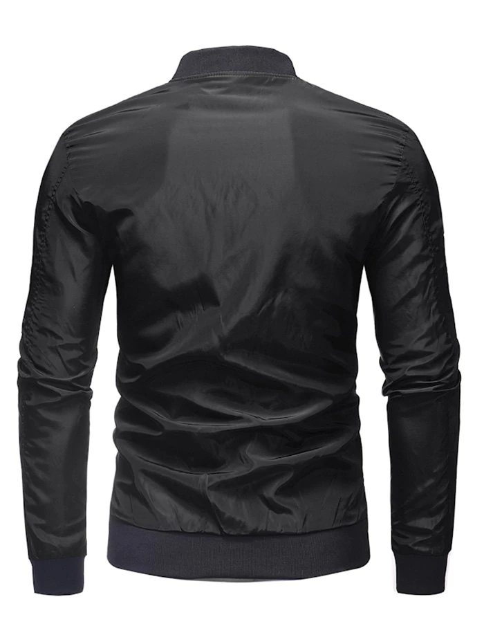 20180822092308_86918-1 20180822092308_86918-1