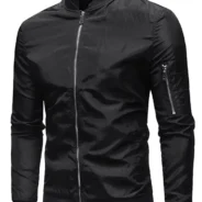 20180822092308_93700-1