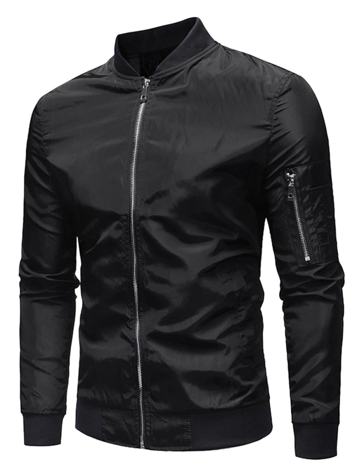 20180822092308_93700-1 20180822092308_93700-1