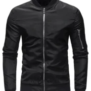 20180822092308_98010