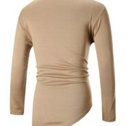 20180822134457_74407-1