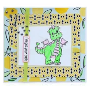 20180823110324_51891