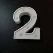 20180823182831_26101