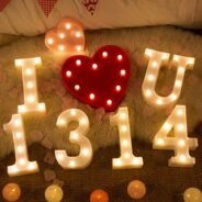 20180823182831_96439