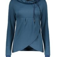 20180823201012_11606