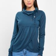 20180823201012_33825-1