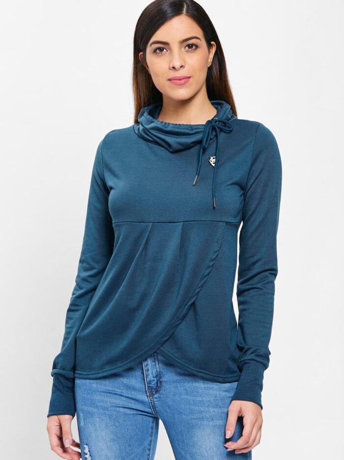 20180823201012_33825-1