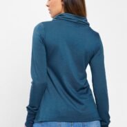 20180823201012_41258-1