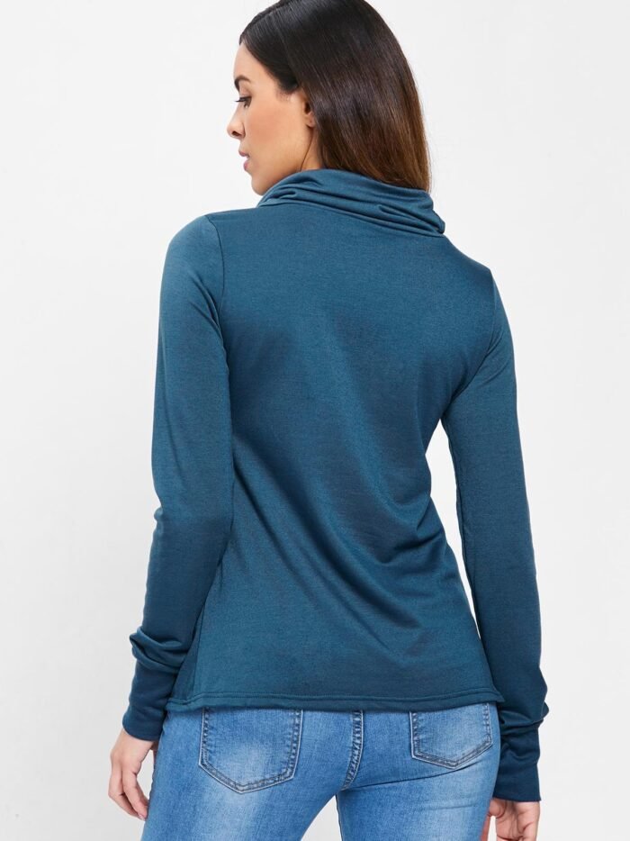 20180823201012_41258-1