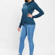 20180823201012_47181-1