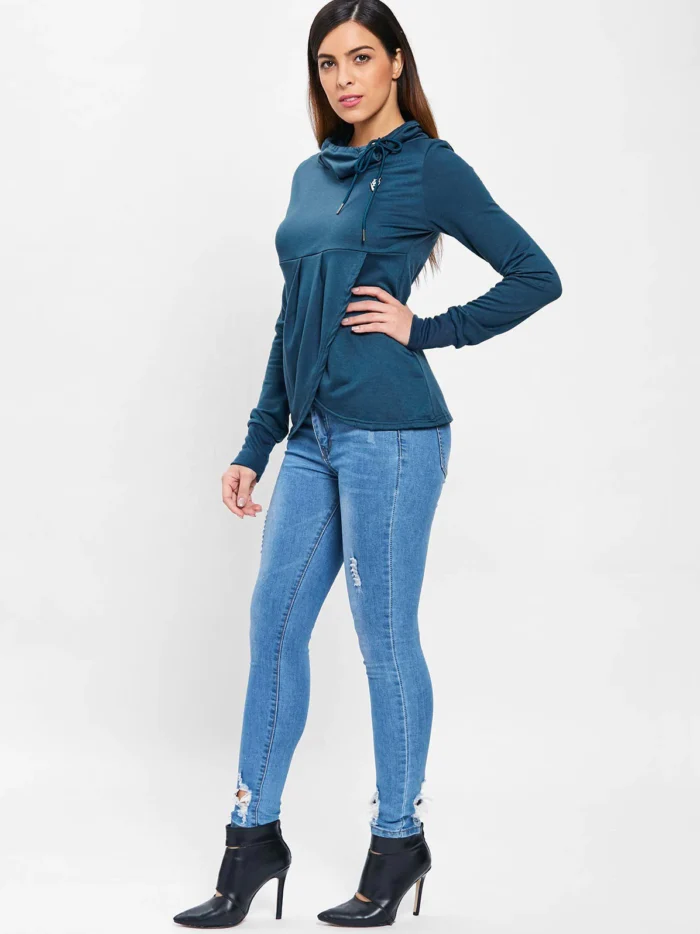 20180823201012_47181-1