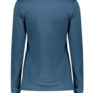 20180823201012_93118-1