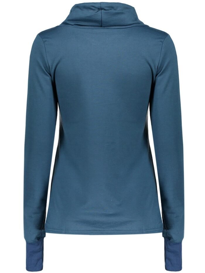 20180823201012_93118-1