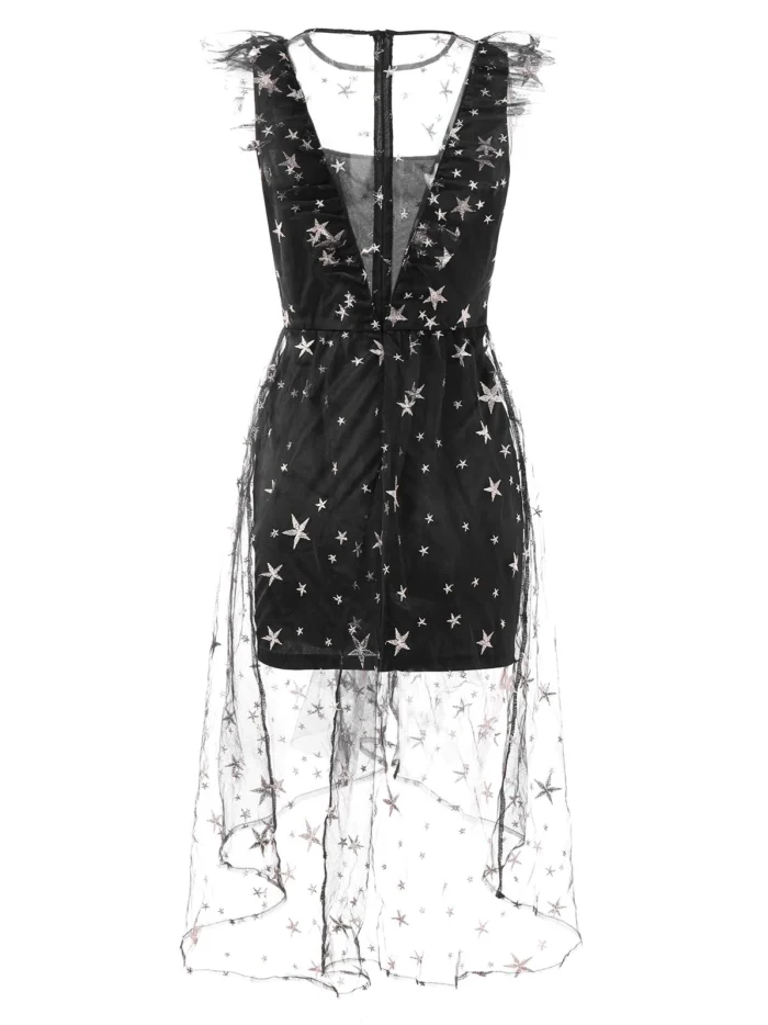 20180824160924_27023 (1)-1