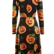 20180824162241_23307-3