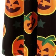 20180824162241_35362-1