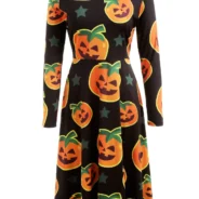 20180824162241_71710