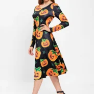 20180824162241_76708-3