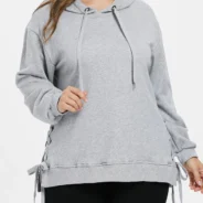 20180824192226_82209