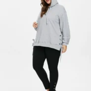 20180824192227_12886-1