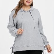 20180824192227_28842-1