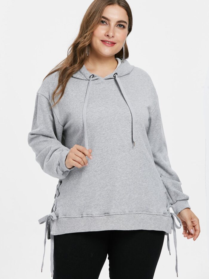 20180824192227_28842-1