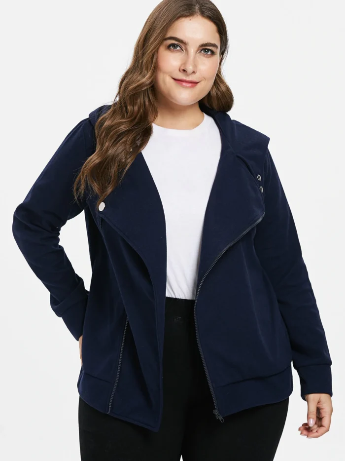 20180824202057_17465-1 20180824202057_17465-1