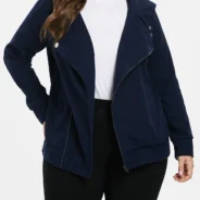 20180824202057_49664