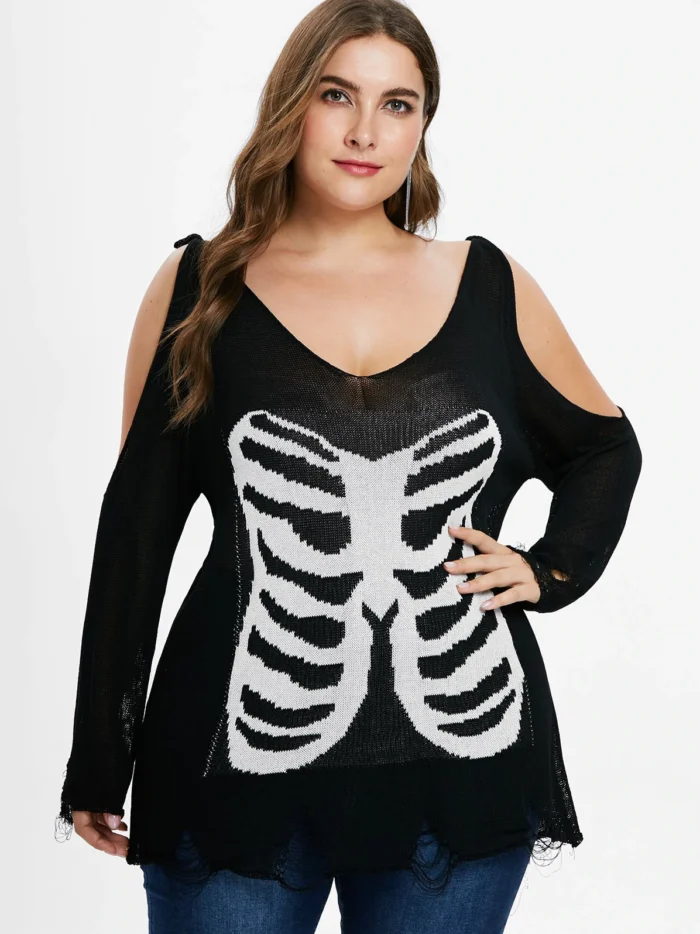 20180824202513_11158-3 20180824202513_11158-3