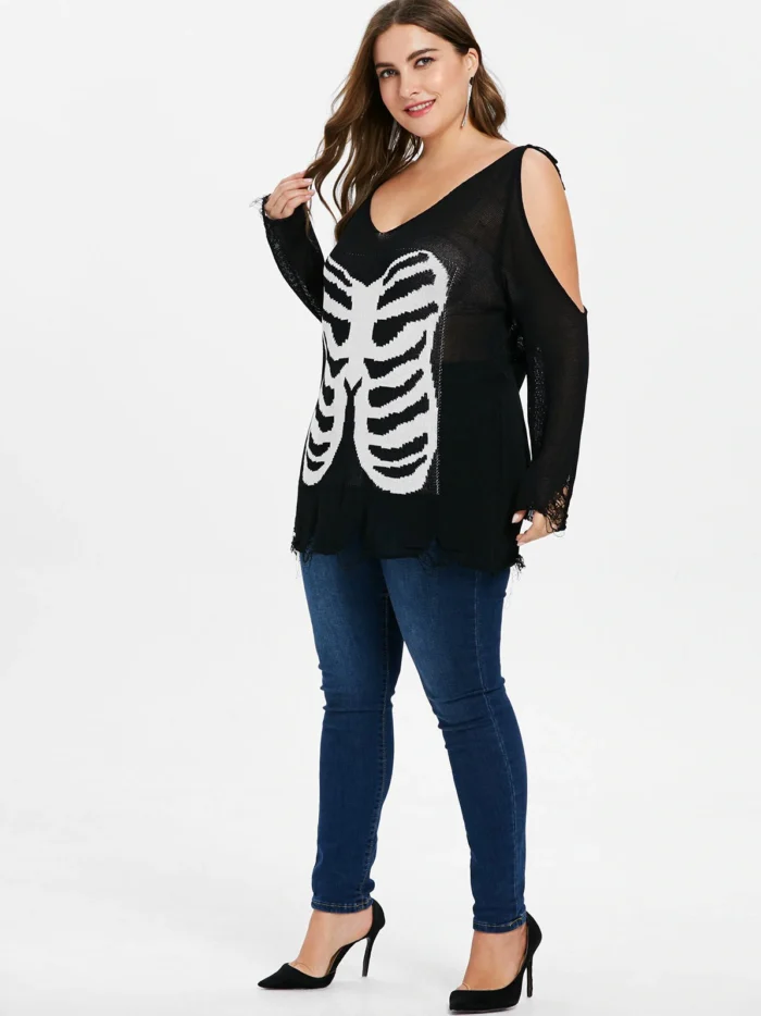 20180824202513_60260-1 20180824202513_60260-1