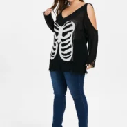 20180824202513_60260-3