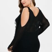 20180824202513_85408-3