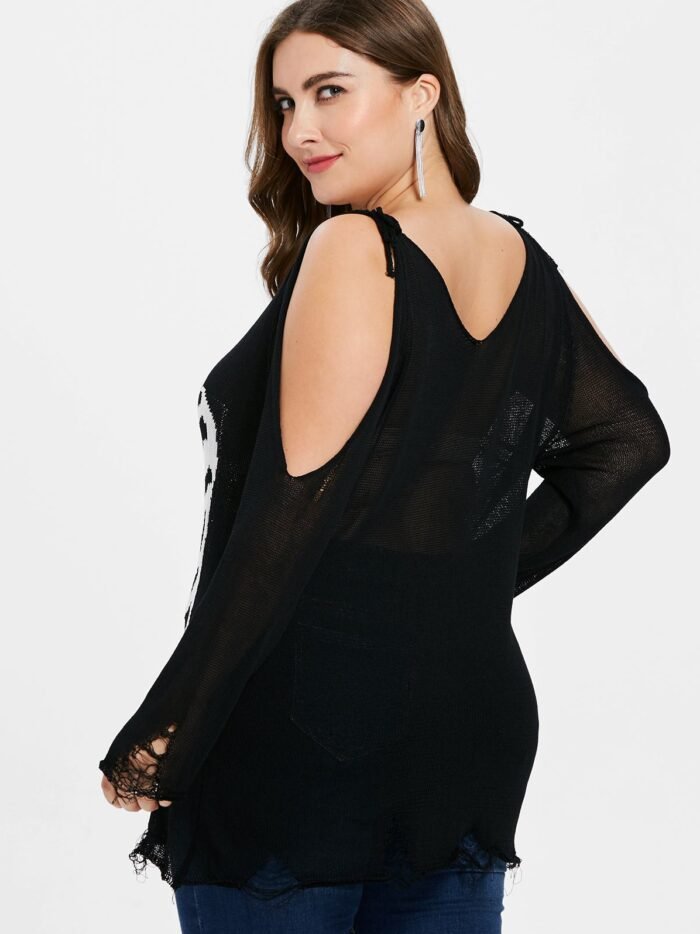 20180824202513_85408-3 20180824202513_85408-3