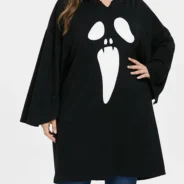 20180824203040_40773