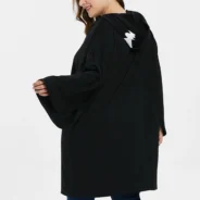 20180824203040_41042-1