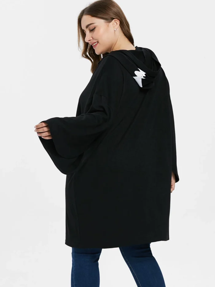 20180824203040_41042-3