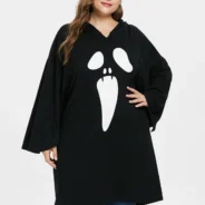 20180824203040_61809-3