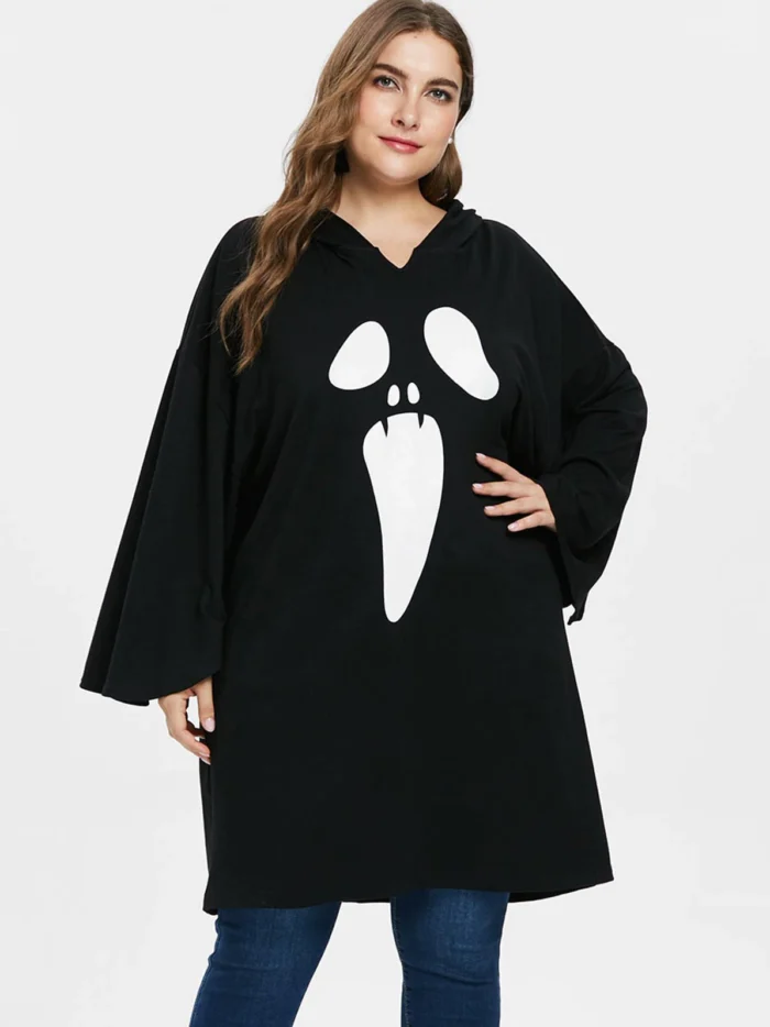 20180824203040_61809-3