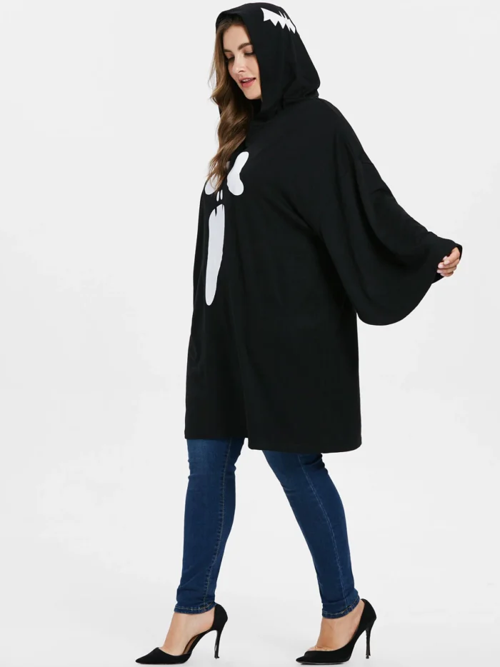 20180824203040_66098-1