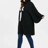 20180824203040_66098-3